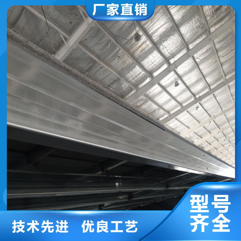 loft楼层板水泥纤维板为您提供一站式采购服务