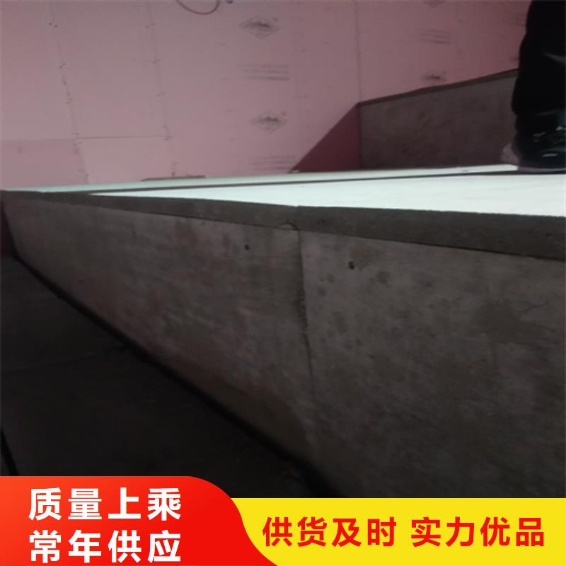 钢结构复式楼板水泥纤维板懂您所需