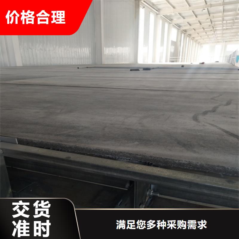 【 钢结构复式楼板_防火板详细参数】-市场覆盖|义县|古塔|辽阳|营口|鞍山|铁岭-聊商通