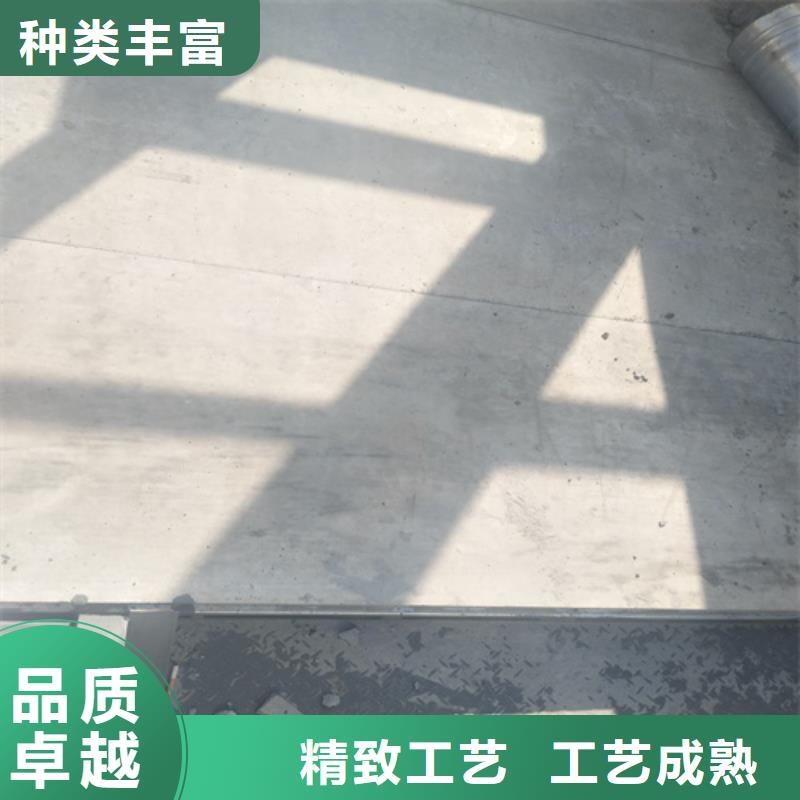 钢结构复式楼板水泥纤维板懂您所需