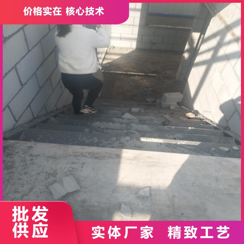 钢结构复式楼板水泥纤维板懂您所需