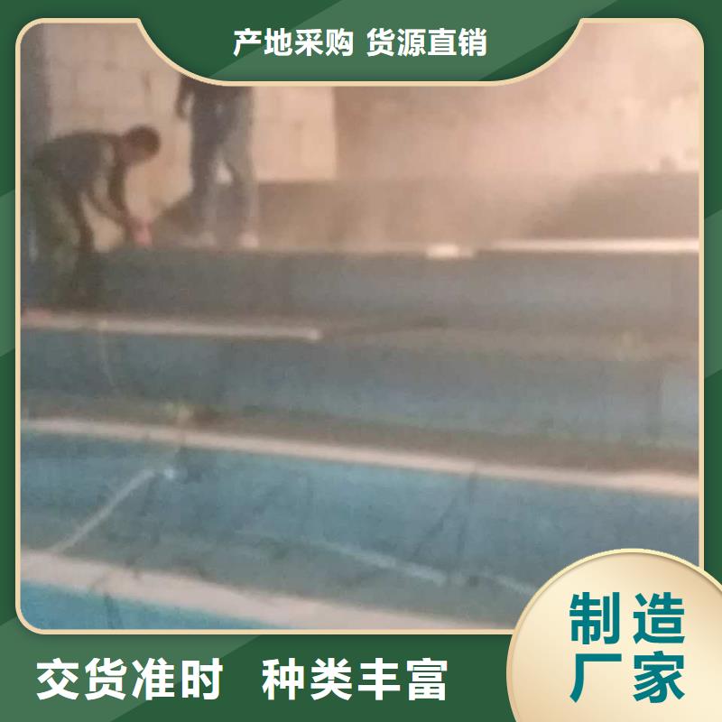钢结构楼层板视频-钢结构楼层板(欧拉德)覆盖地域陕西省铜川市印台|王益|西安|延安|汉中|咸阳