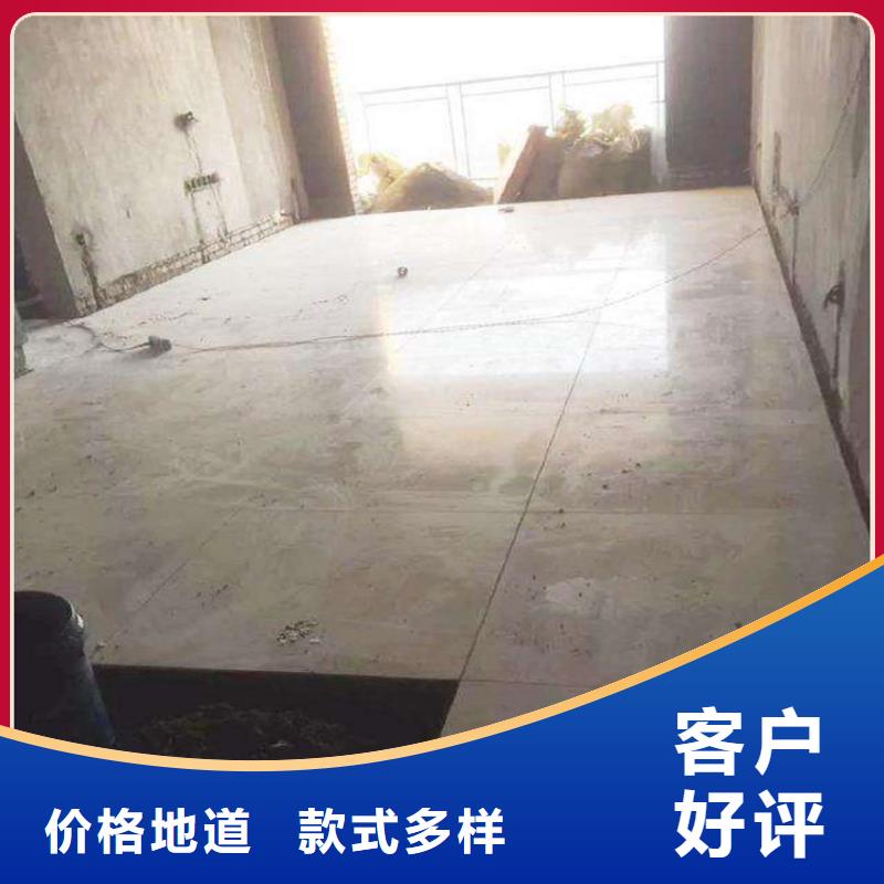 水泥压力板小复式夹层板常年供应