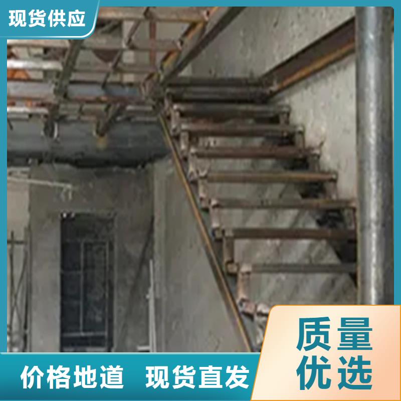 水泥压力板隔墙板好产品价格低