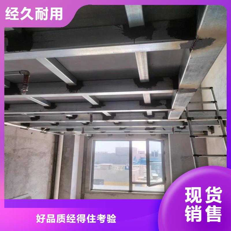 水泥压力板隔墙板优质工艺