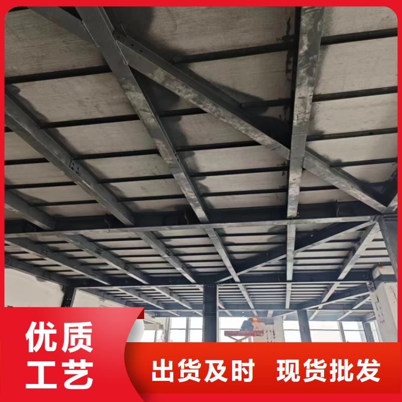 水泥压力板隔墙板好产品价格低