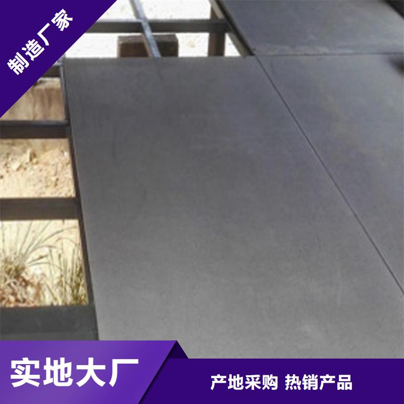 水泥压力板,钢结构夹层板常年供应