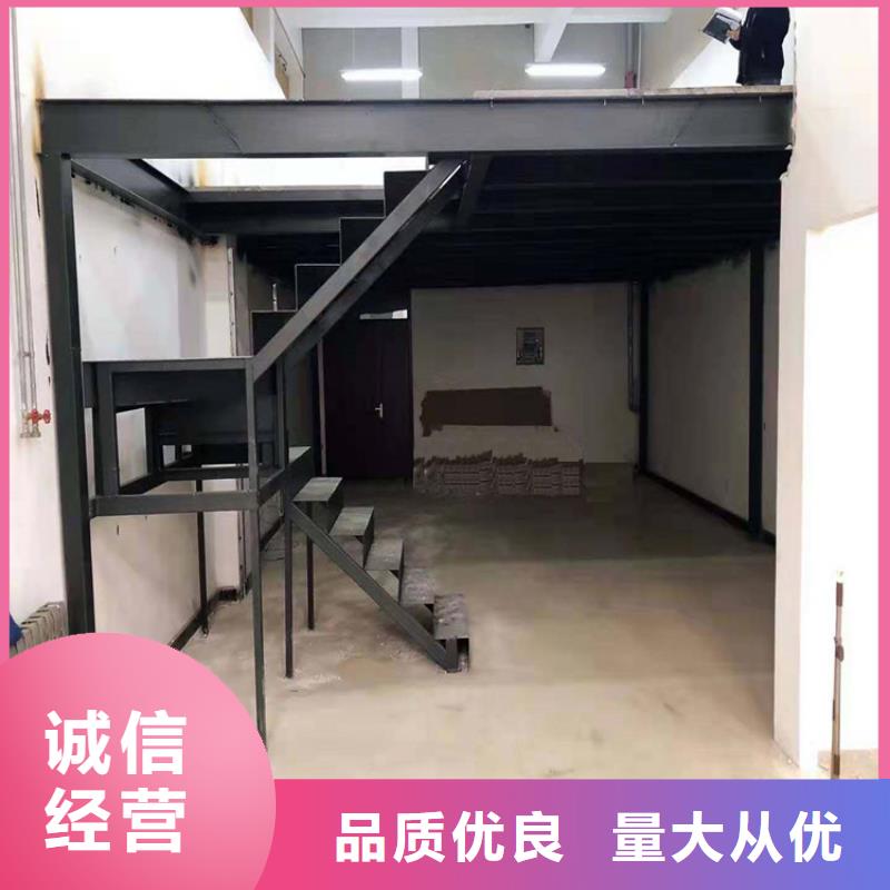 水泥压力板,钢结构夹层板常年供应