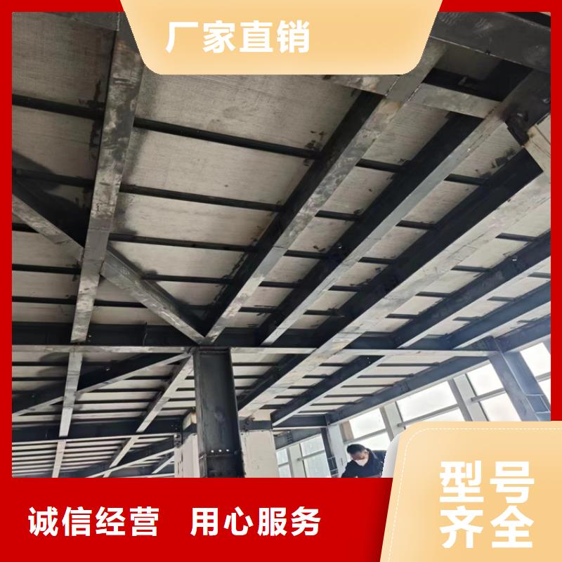 水泥压力板,钢结构夹层板常年供应