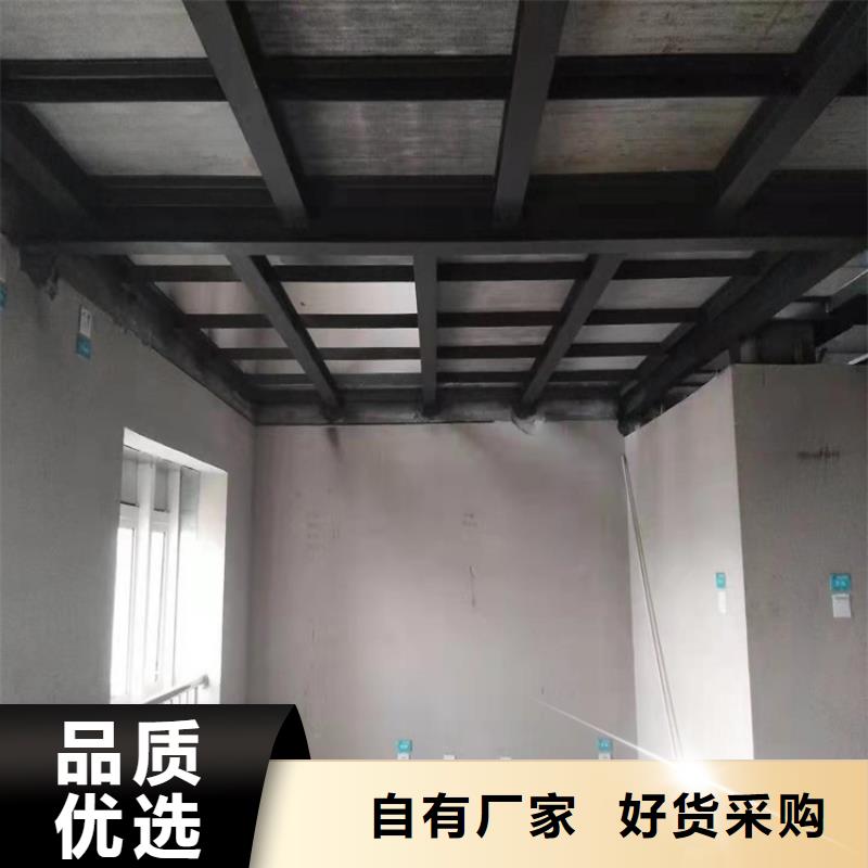 水泥压力板,钢结构夹层板常年供应