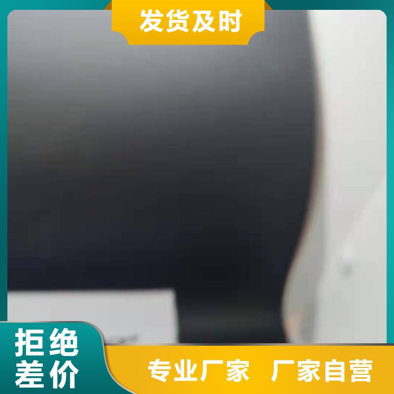 供应钙剂脱硫剂【无中间商】