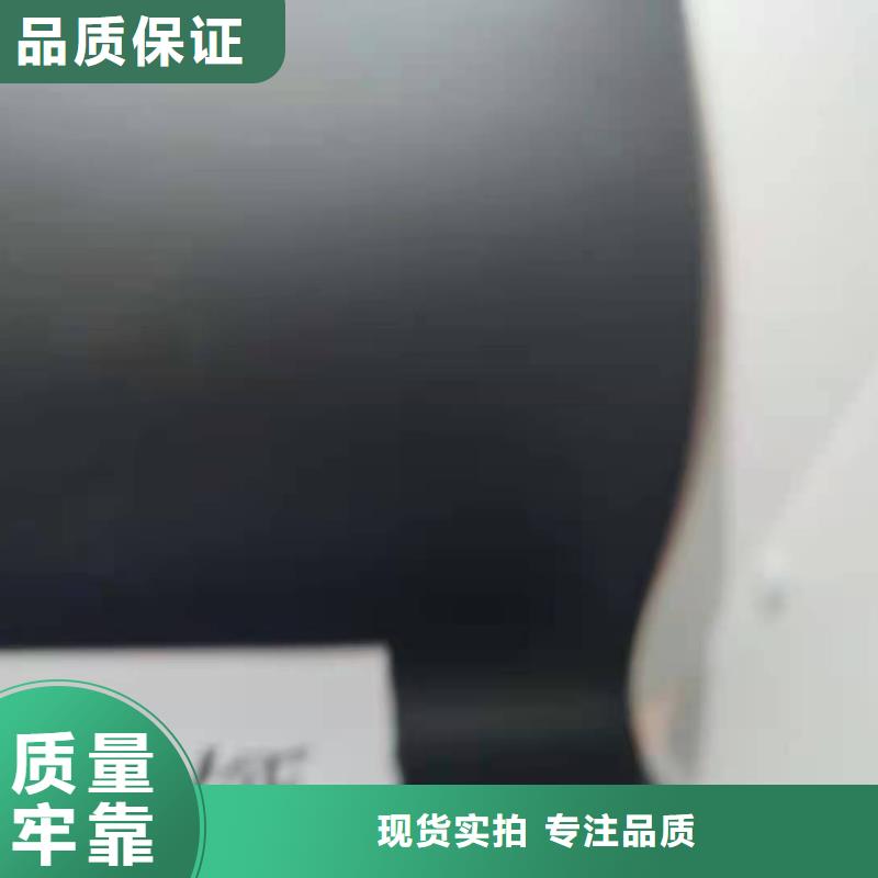 氢氧化钙颗粒量大优惠_现货供应
