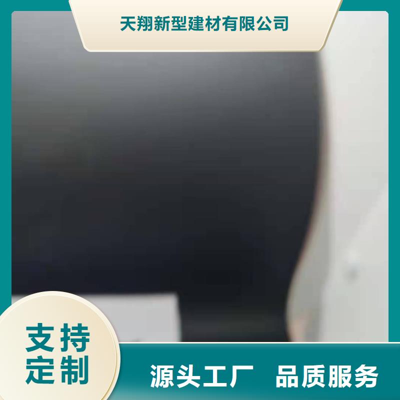 卖生石灰的公司