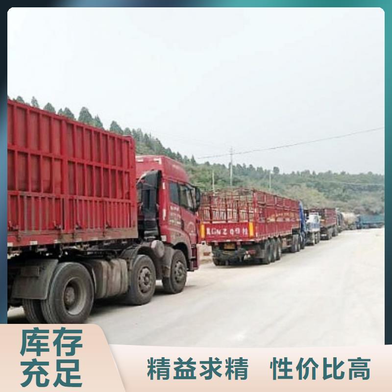 供应钙剂脱硫剂【无中间商】