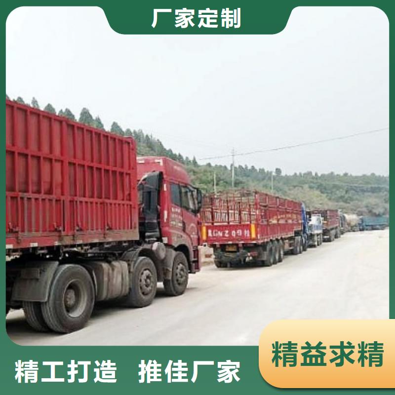 氢氧化钙价格公道合理