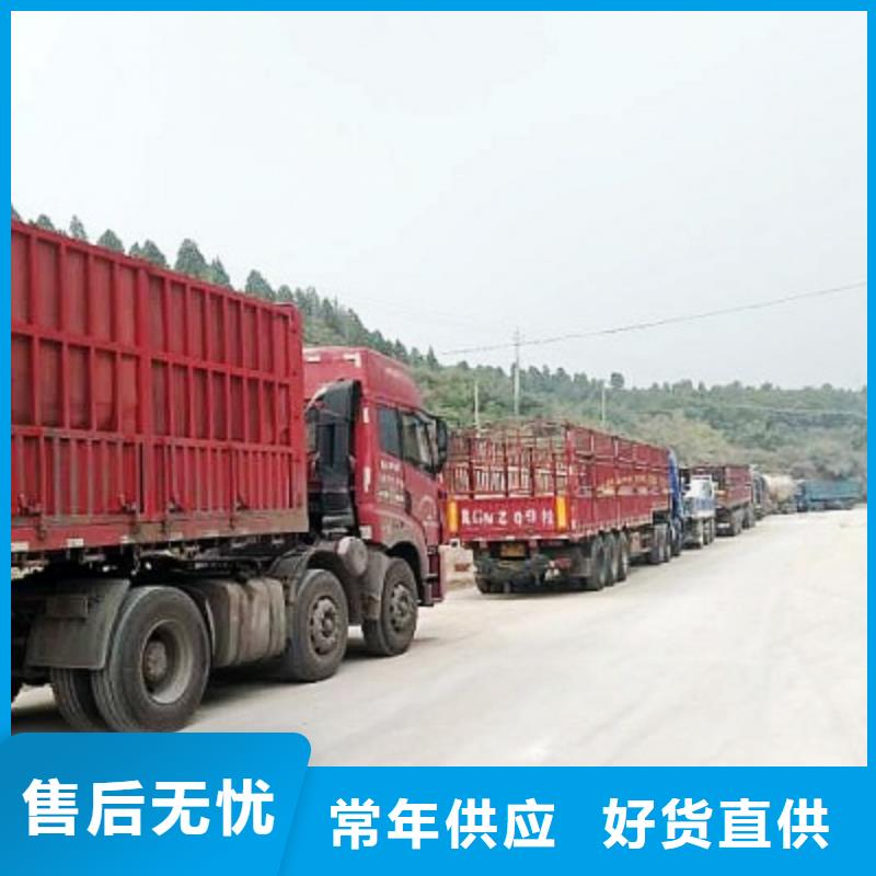 高活性钙基脱硫剂市场行情