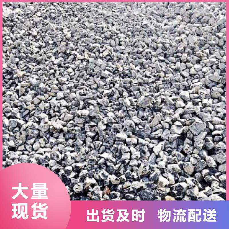 生石灰钙基脱硫剂现货交易