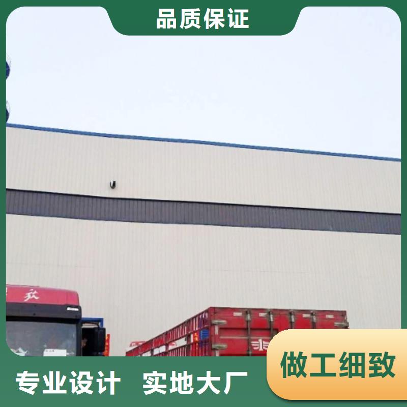生石灰钙基脱硫剂现货交易