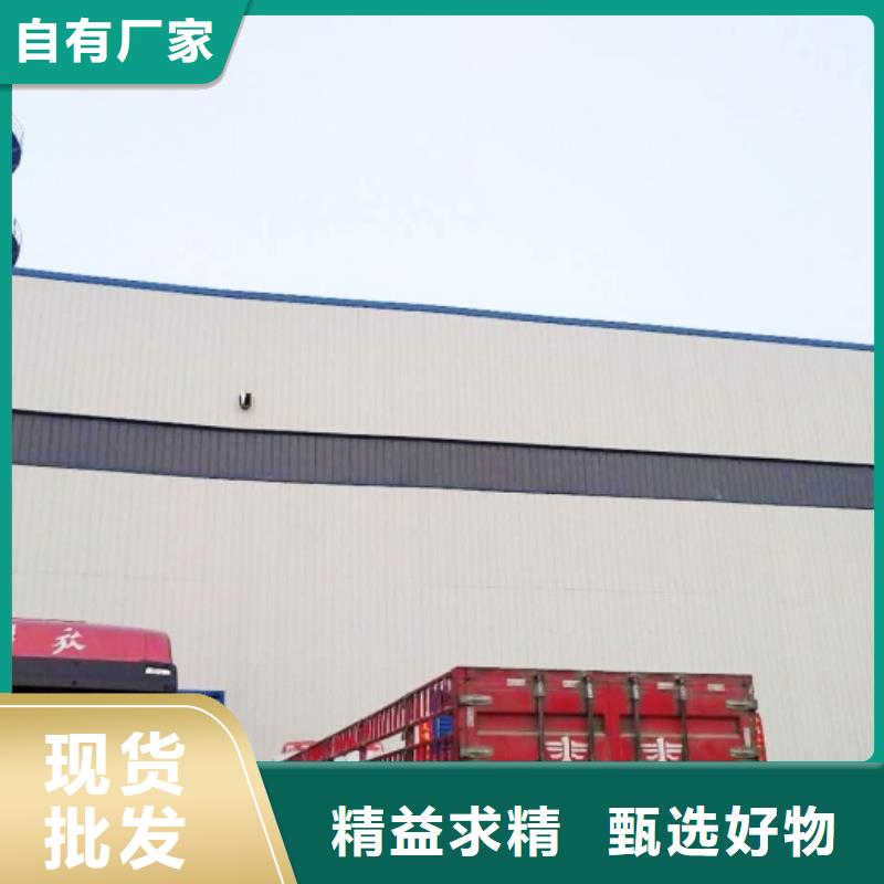 生石灰钙基脱硫剂品质做服务