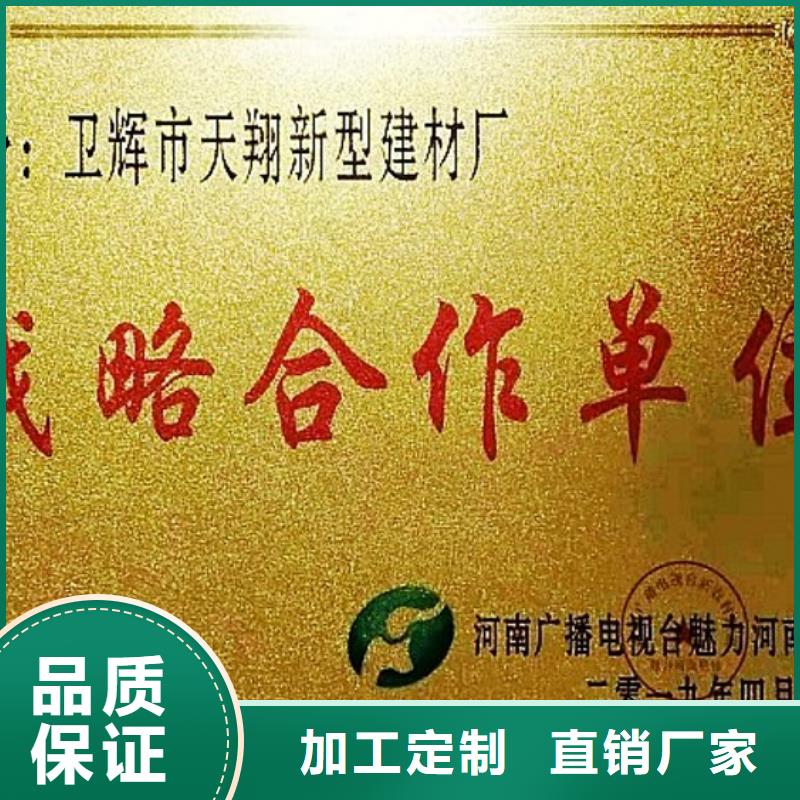 生石灰专业按需定制