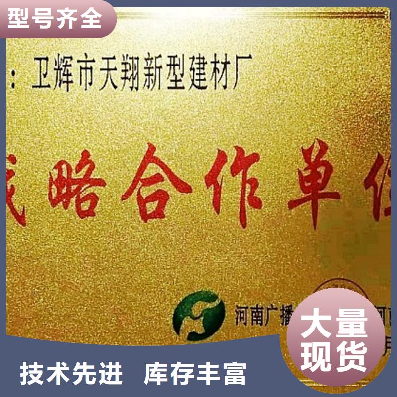 生石灰钙基脱硫剂现货交易