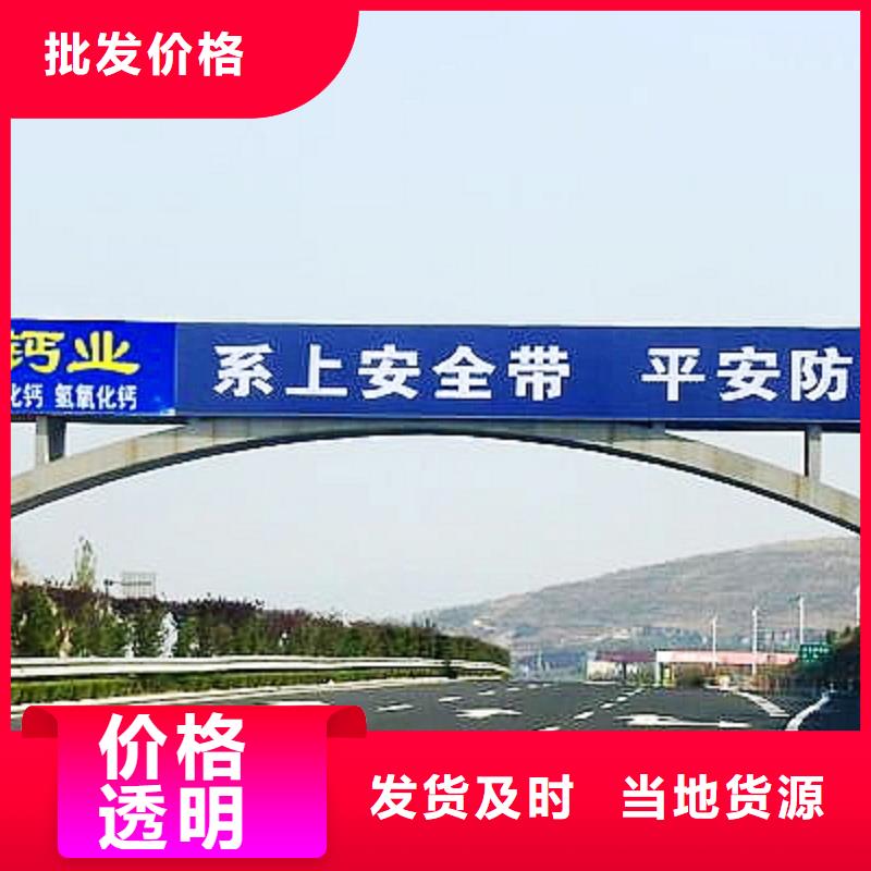 氢氧化钙脱硫剂厂家规格全