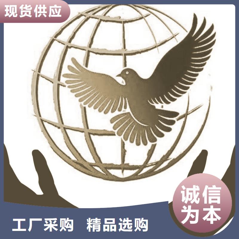 氢氧化钙脱硫剂【【白灰粉公司】】敢与同行比服务
