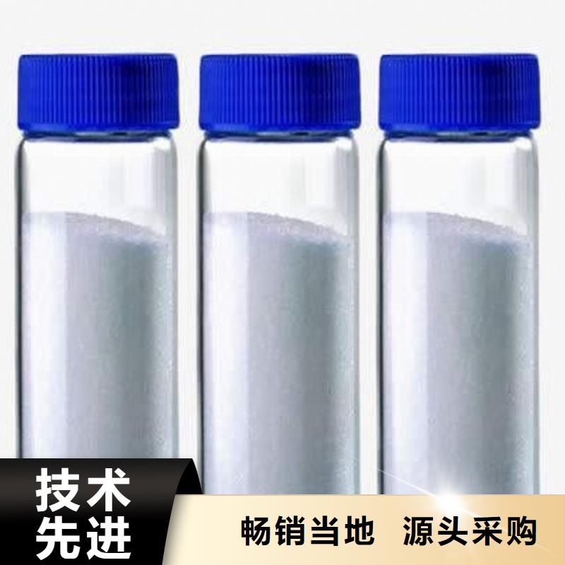氢氧化钙脱硫剂,【钙基脱硫剂】敢与同行比服务