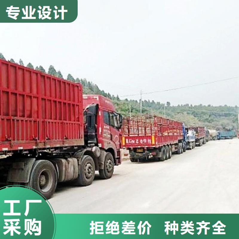  氢氧化钙脱硫剂大厂家实力看得见