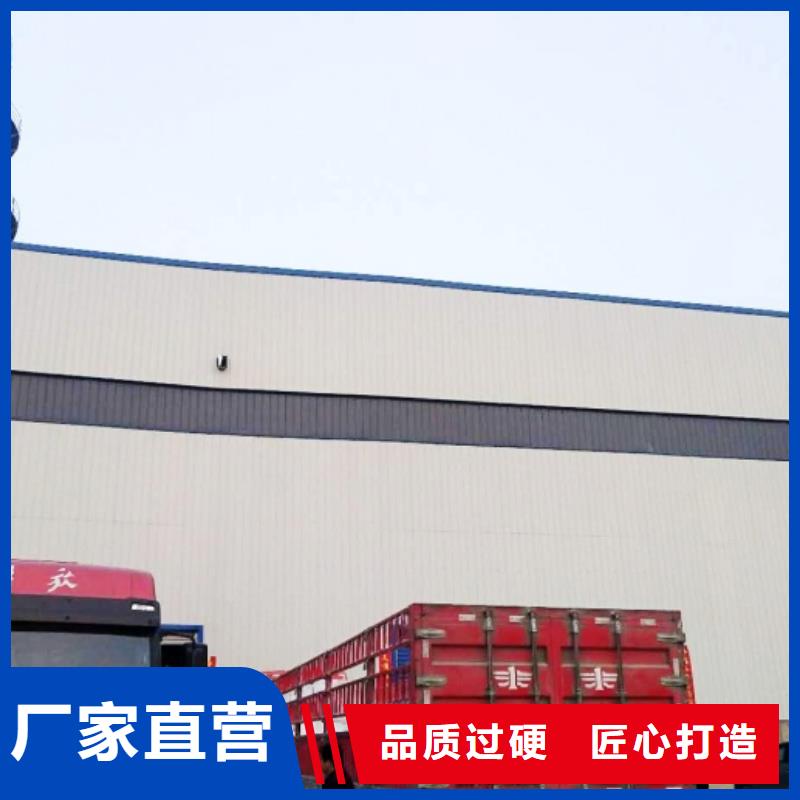 氢氧化钙脱硫剂干法脱硫剂好品质用的放心
