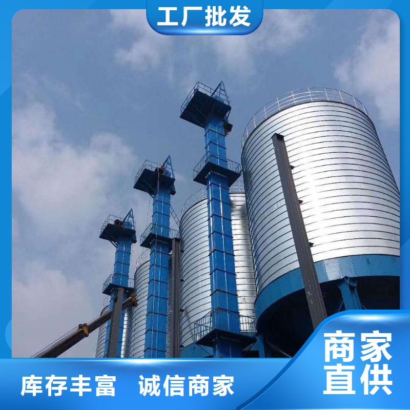 氢氧化钙脱硫剂,【钙基脱硫剂】敢与同行比服务