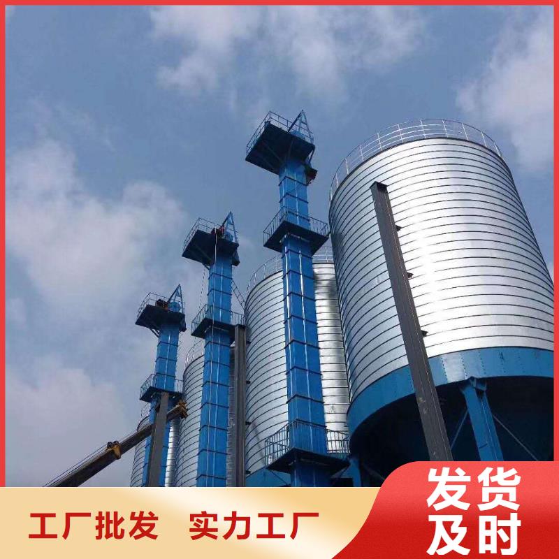 氢氧化钙脱硫剂一站式厂家