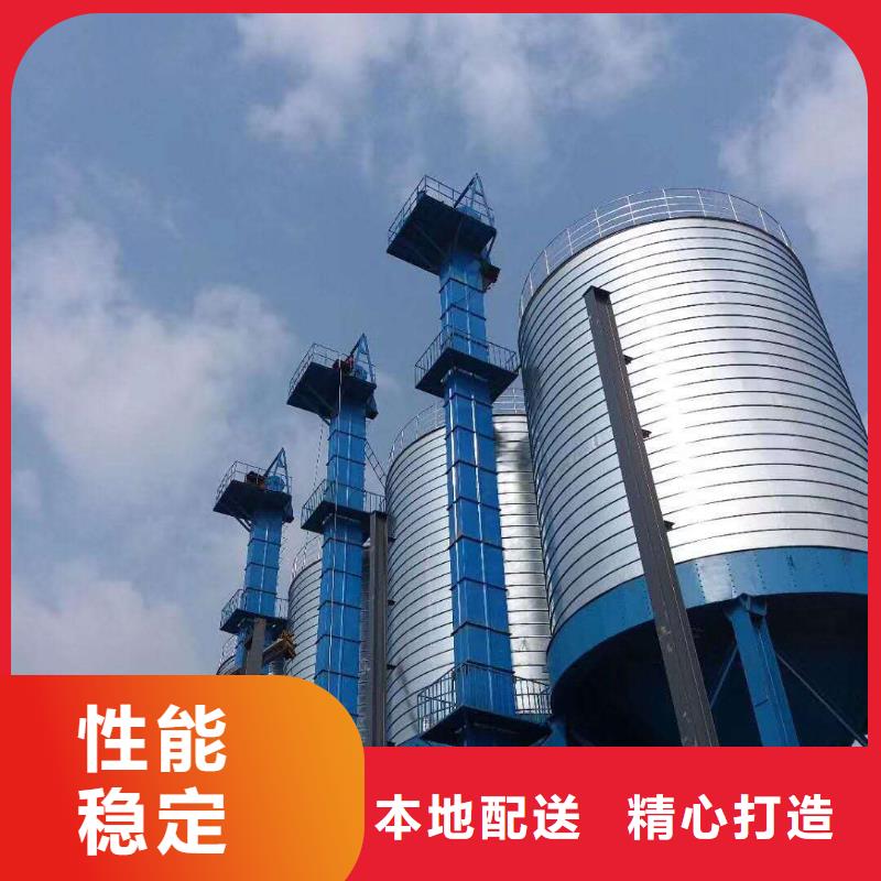氢氧化钙脱硫剂【【白灰粉公司】】敢与同行比服务