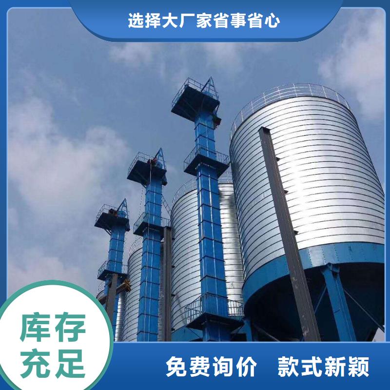 氢氧化钙脱硫剂_钙基脱硫剂厂家精选