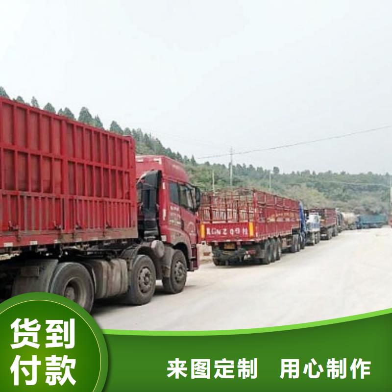 氢氧化钙脱硫剂_钙基脱硫剂厂家精选