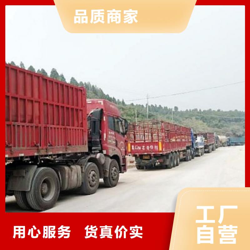 氢氧化钙脱硫剂一站式厂家