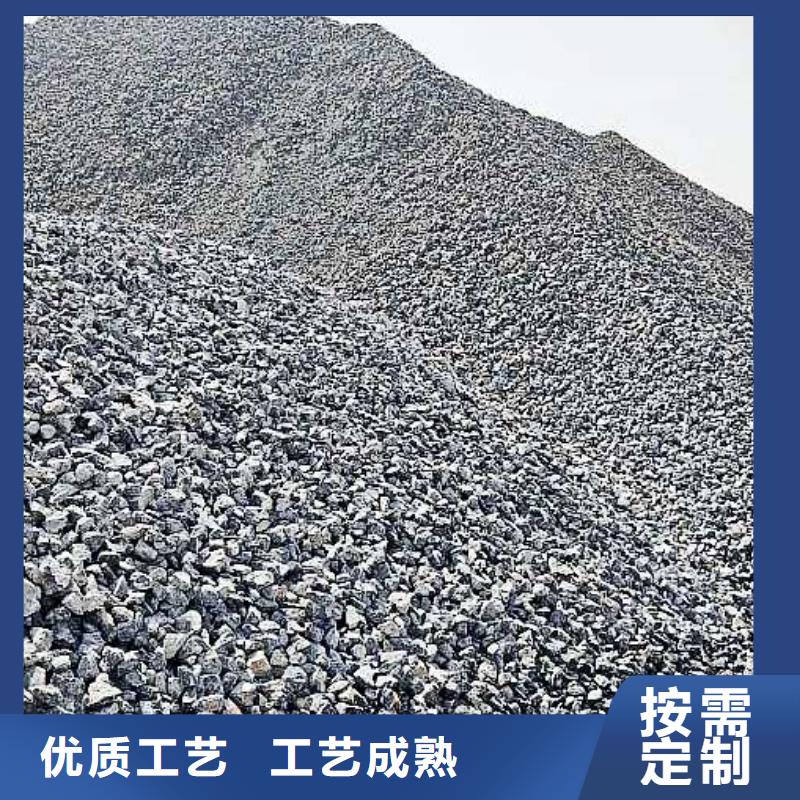 氧化钙售后无忧
