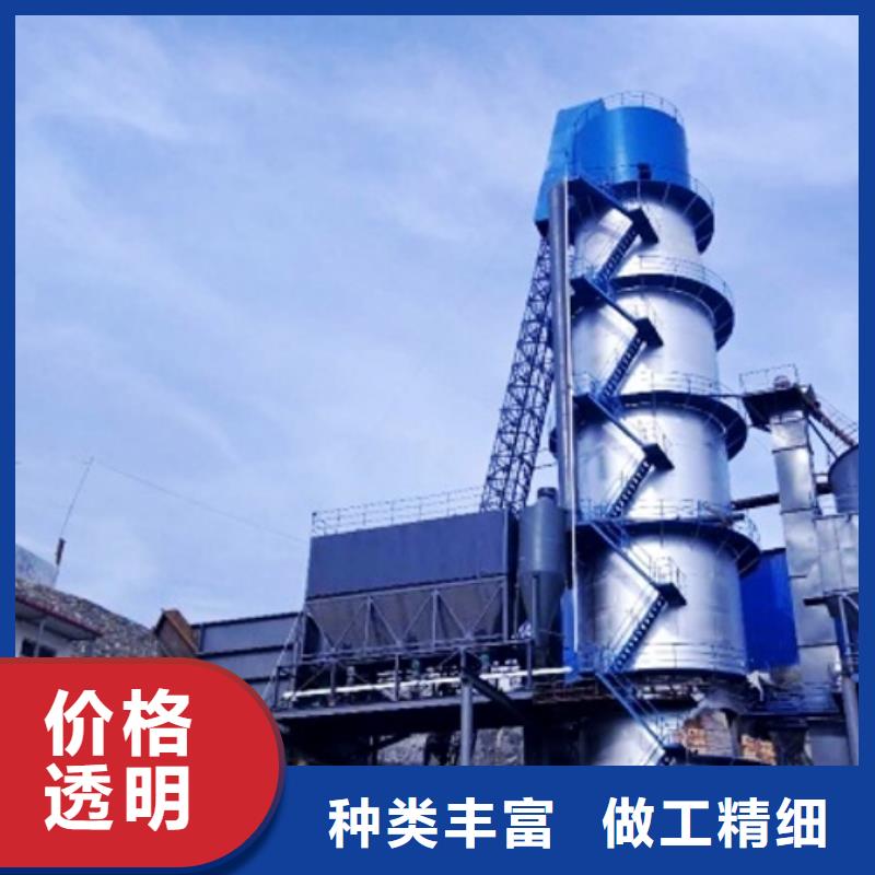  氧化钙大厂家实力看得见