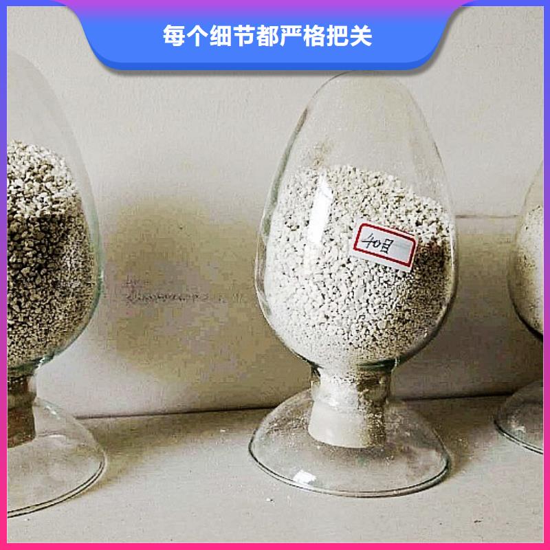  氧化钙随心所欲定制