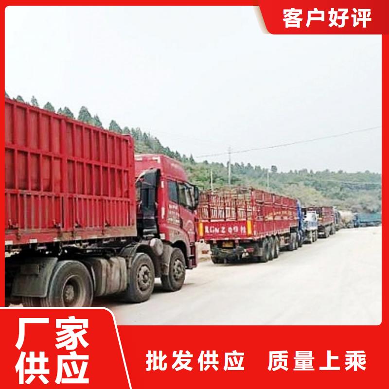 氧化钙钙基脱硫剂真材实料