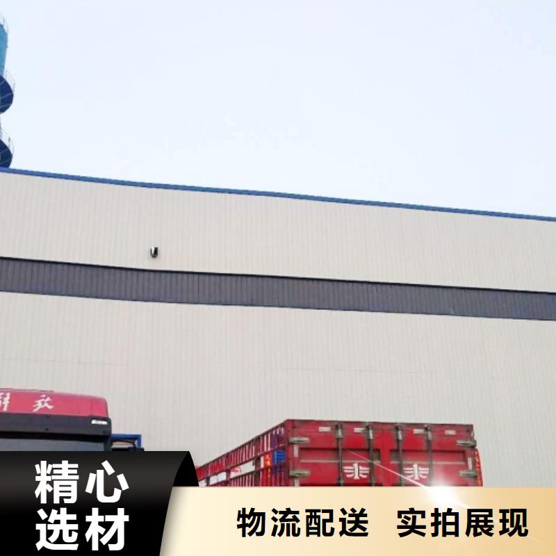 氧化钙多种场景适用