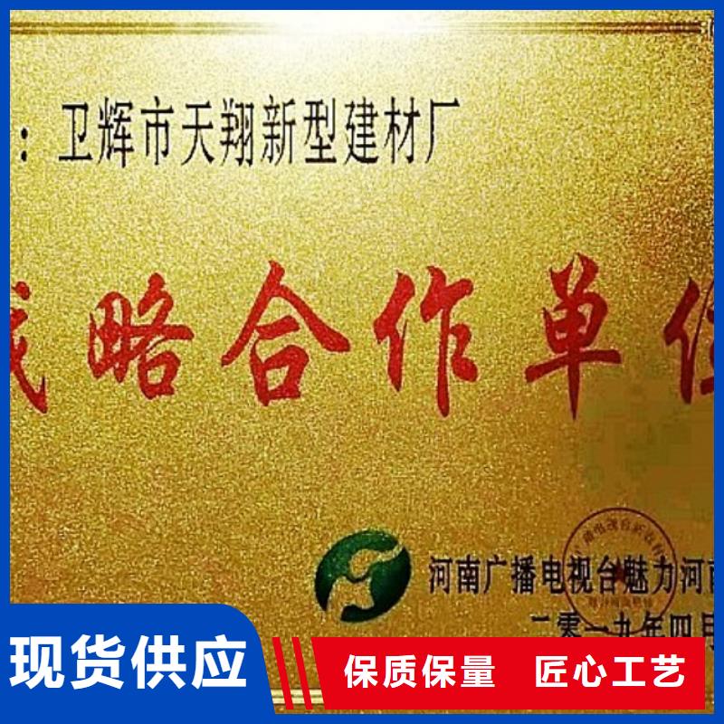 氧化钙多种场景适用