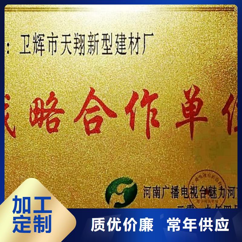 氧化钙-氢氧化钙销售一站式供应厂家