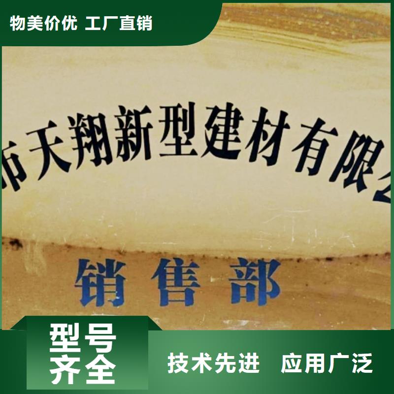 氧化钙多种场景适用