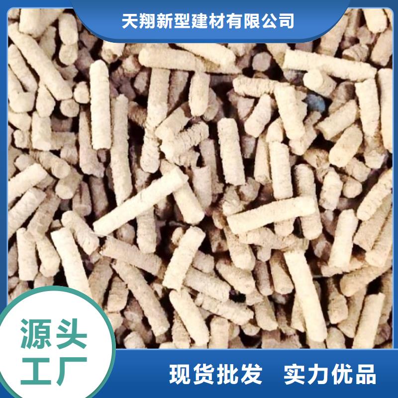 氧化钙-氢氧化钙销售一站式供应厂家