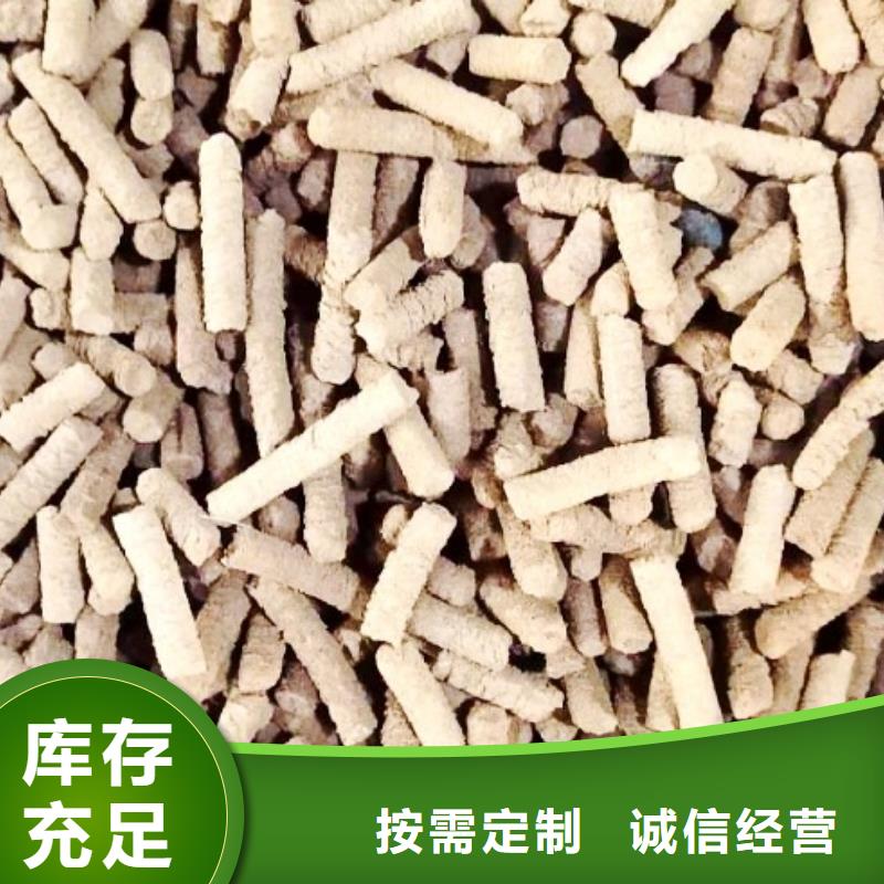 氧化钙多种场景适用