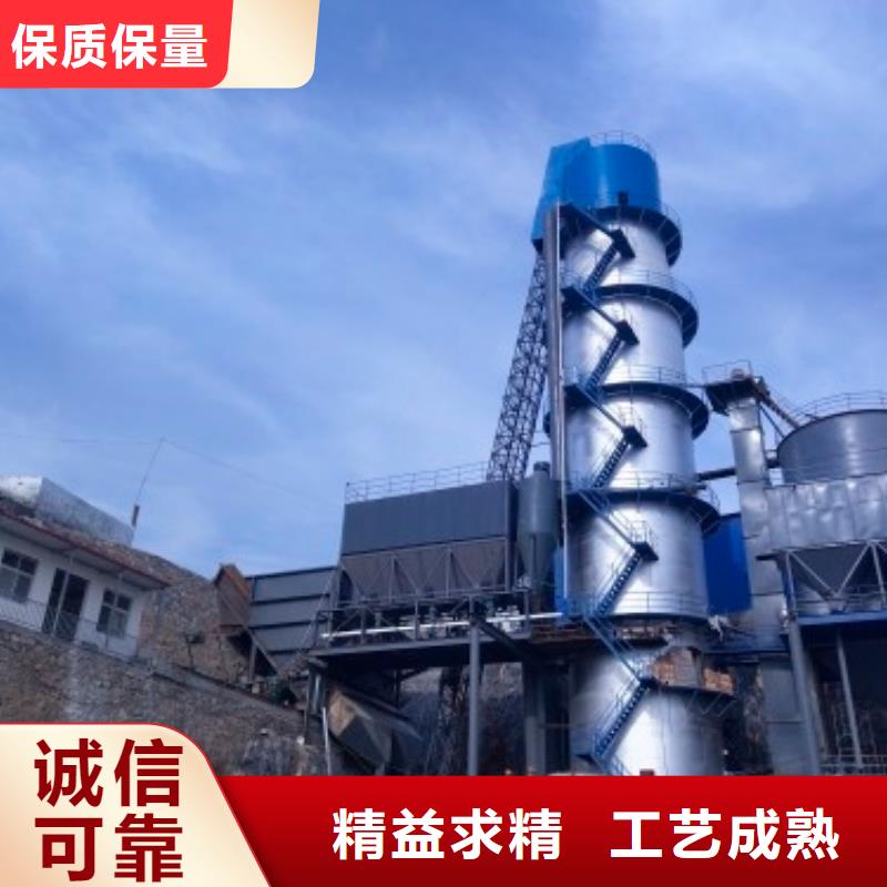 工业级氢氧化钙_销售白灰块满足多种行业需求