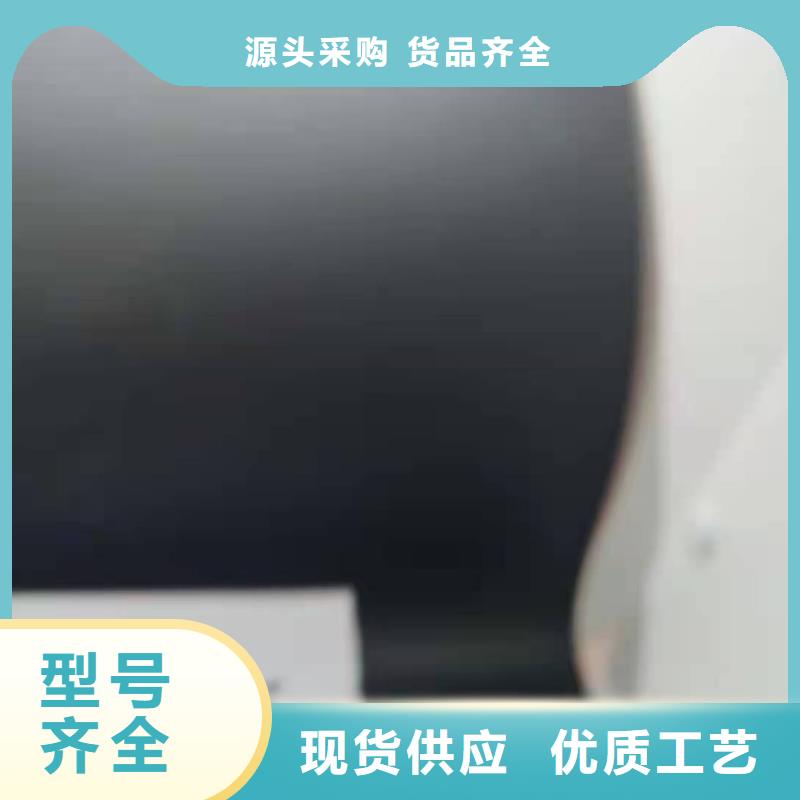 脱硫剂出厂价