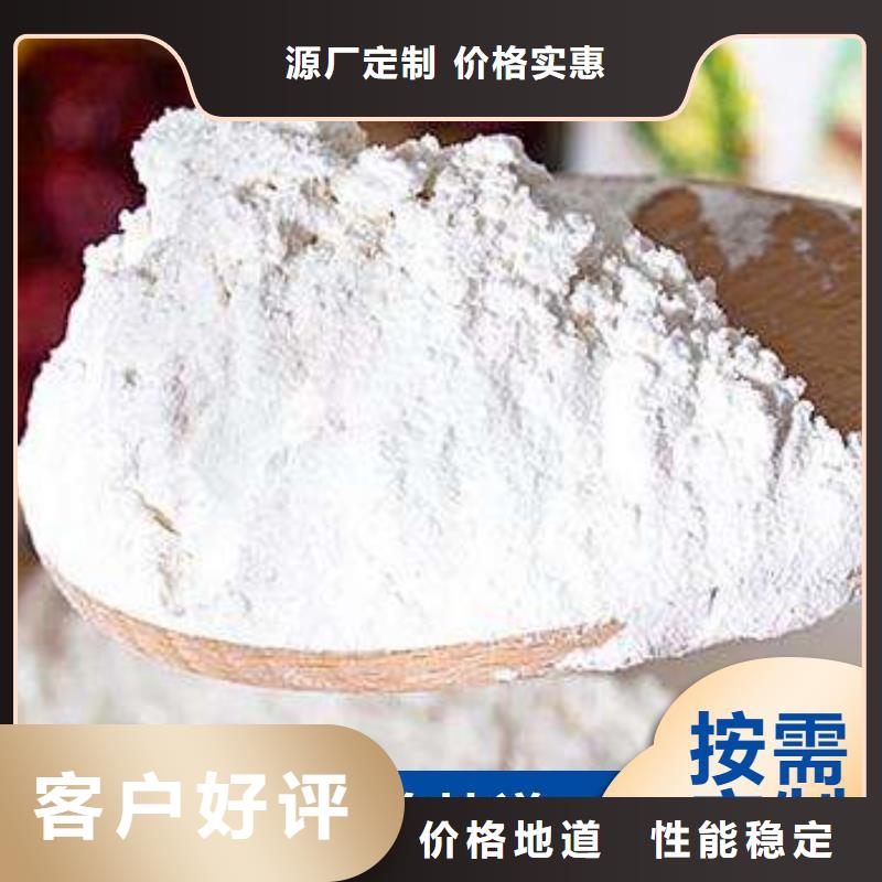 从事SDG吸附剂销售的厂家