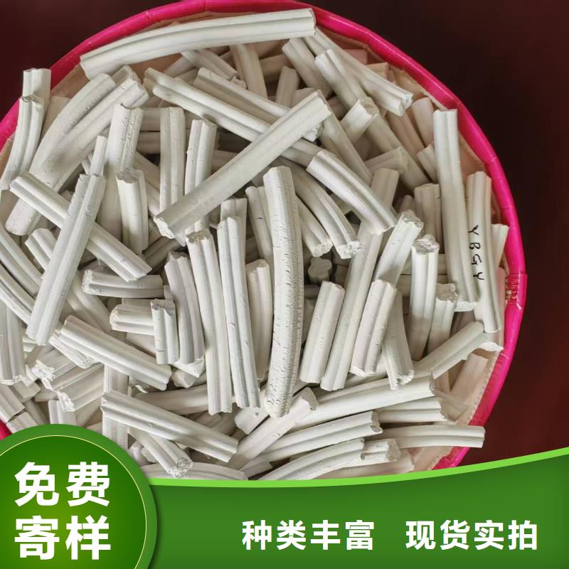 新乡石灰现货全国配送